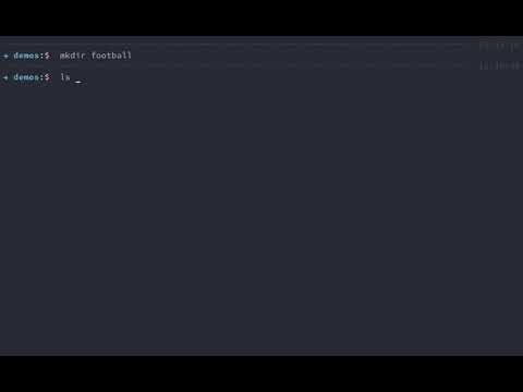 How to Recursively Change File Permissions in Linux - ByteXD