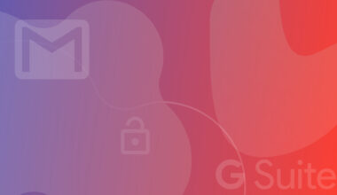 How to Enable Less Secure Apps in Gmail_G-Suite