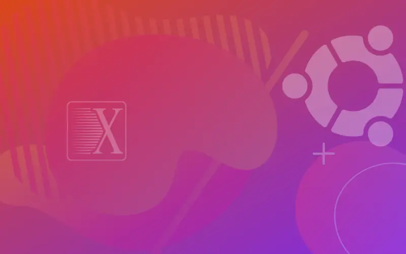 Connect to Ubuntu 22.04 or 20.04 Remote Desktop using X2Go
