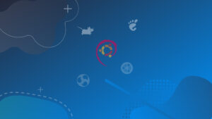 How to Switch Desktop Environment in Ubuntu_Debian From the Command Line