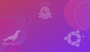 Install FreeRADIUS & daloRADIUS on Ubuntu 20.04 + MySQL_MariaDB