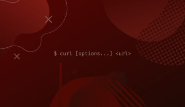 Basics of HTTP Requests with cURL A Comprehensive Tutorial