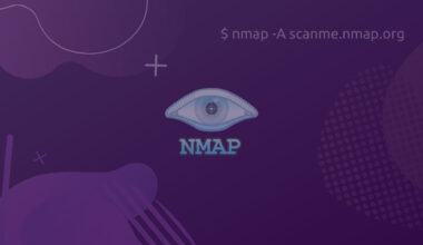 How To Use Nmap - A Comprehensive Guide Basics To Advanced