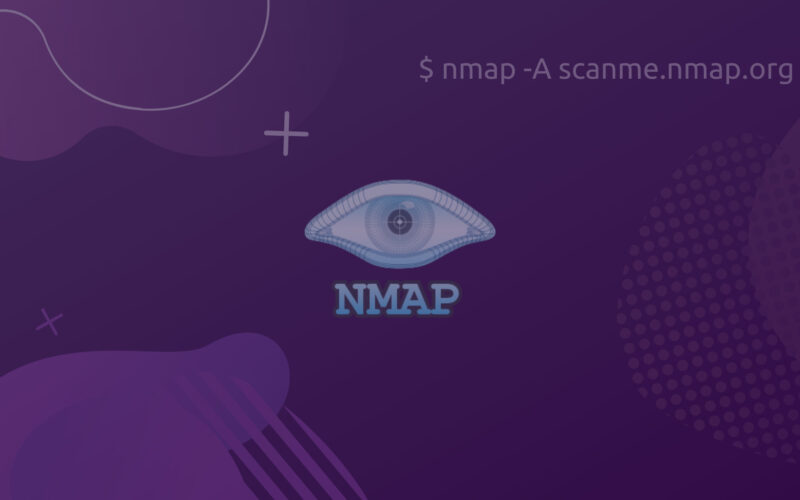 How To Use Nmap - A Comprehensive Guide Basics To Advanced