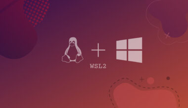 How to Install WSL2 (Windows Subsystem for Linux) on Windows 10