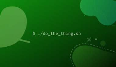 Introduction to Shell Scripting in Linux