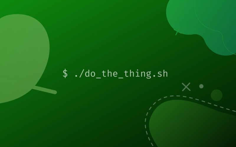 Introduction to Shell Scripting in Linux