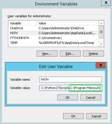 cURL Command Tutorial - How to Use cURL for HTTP Requests