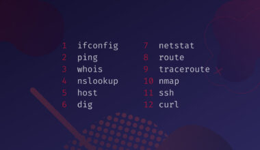 12 Popular Linux Networking Tools and How to Use Them