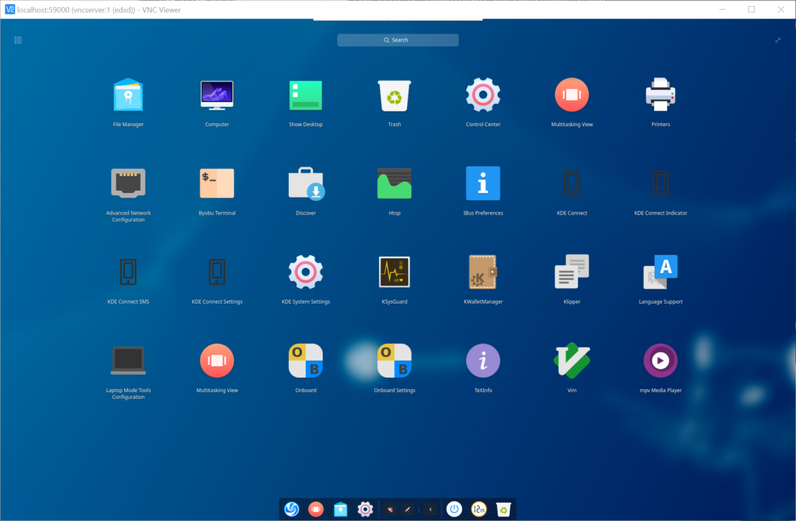 установить steam deepin фото 114