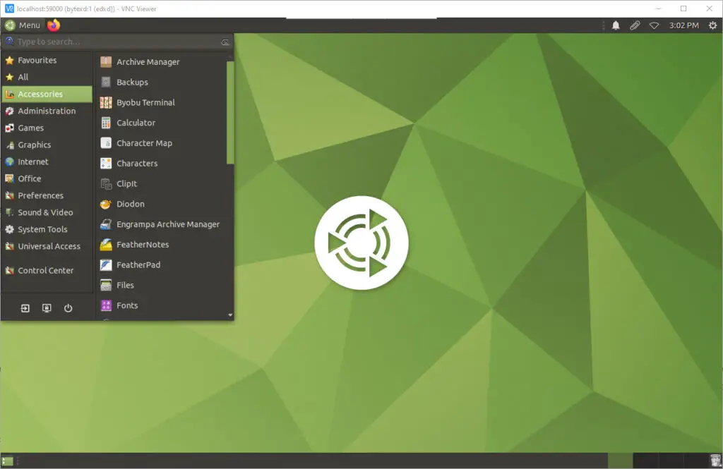 ubuntu_mate_desktop_tigervnc