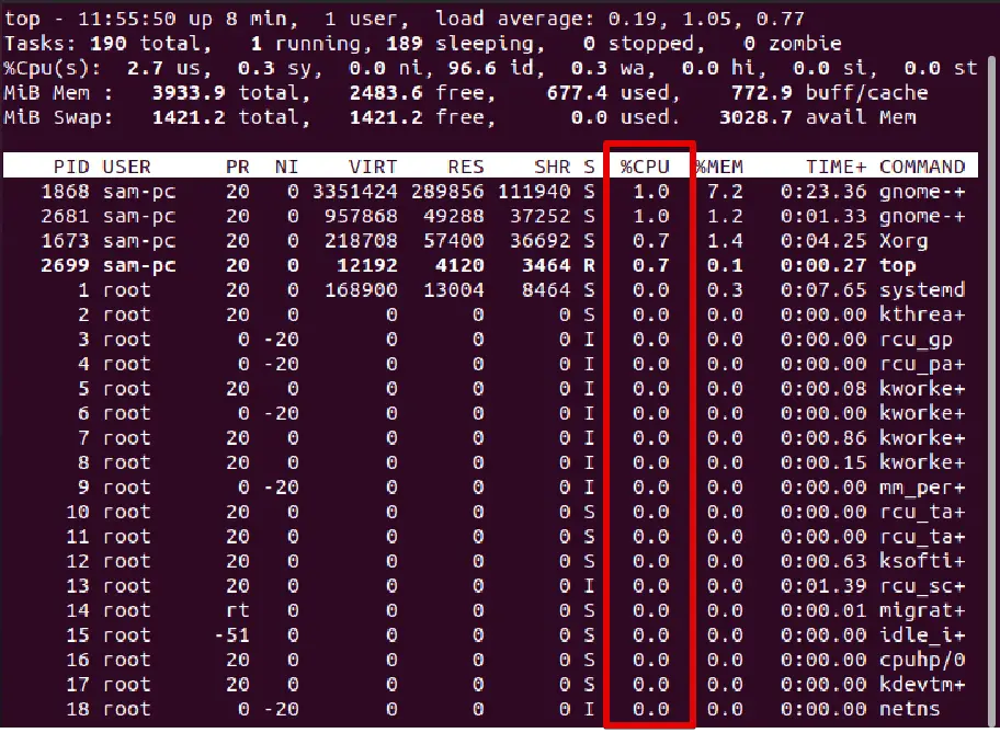 command-to-check-cpu-usage-in-linux-londonjas