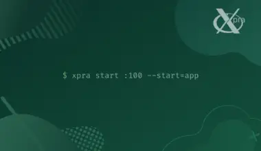 How to Use Xpra to Run Linux Applications Remotely