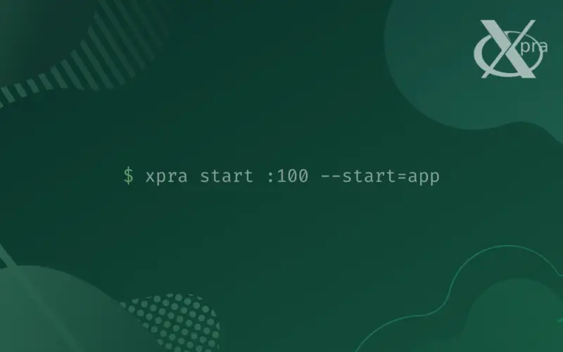 How to Use Xpra to Run Linux Applications Remotely