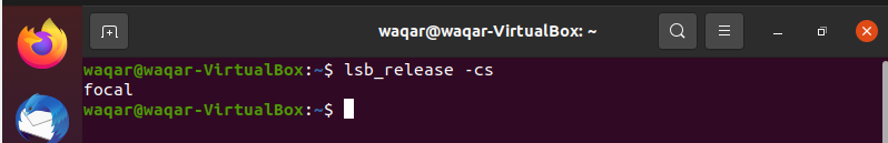 How to Setup Samba Server in Ubuntu 20.04 16 distribution name e1635610230682