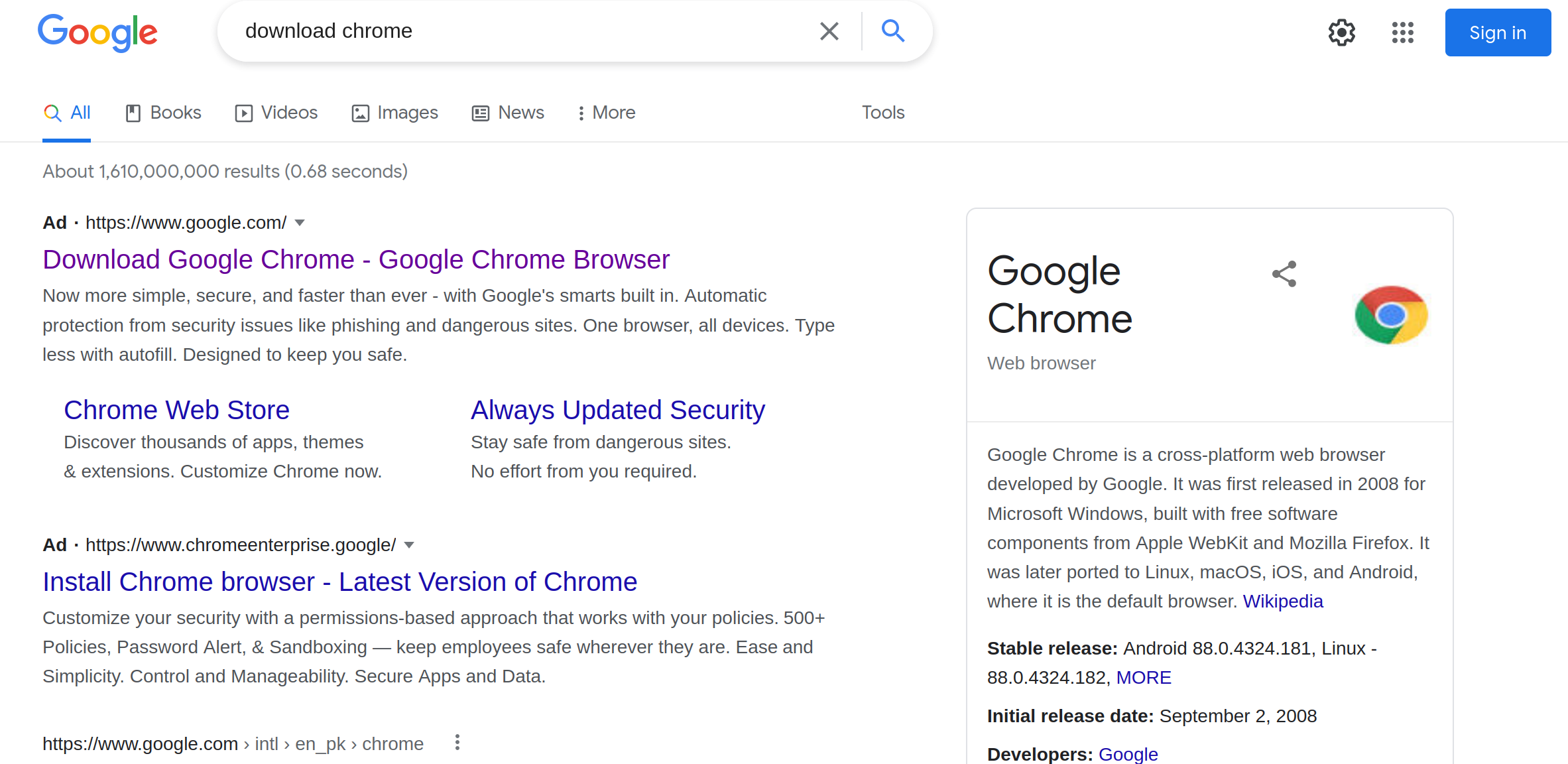 how-to-install-google-chrome-on-ubuntu-22-04-or-20-04