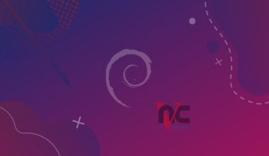 How to Install and Configure VNC on Debian 10/11 58 How to Install & Configure VNC Server on Debian