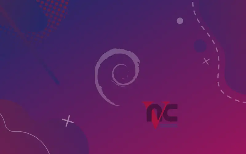 How to Install & Configure VNC Server on Debian