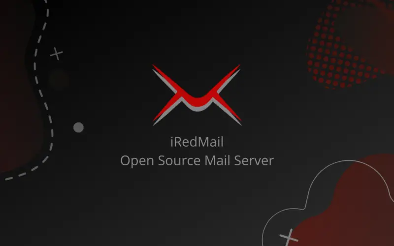 How to Install iRedMail on RHEL