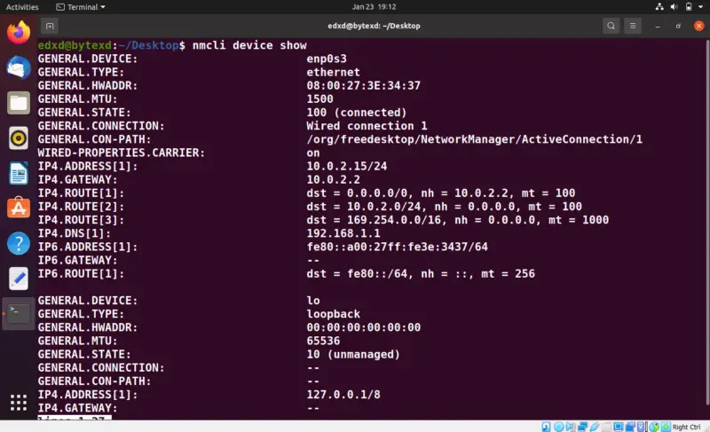 how-to-use-the-nmcli-command-to-manage-networkmanager