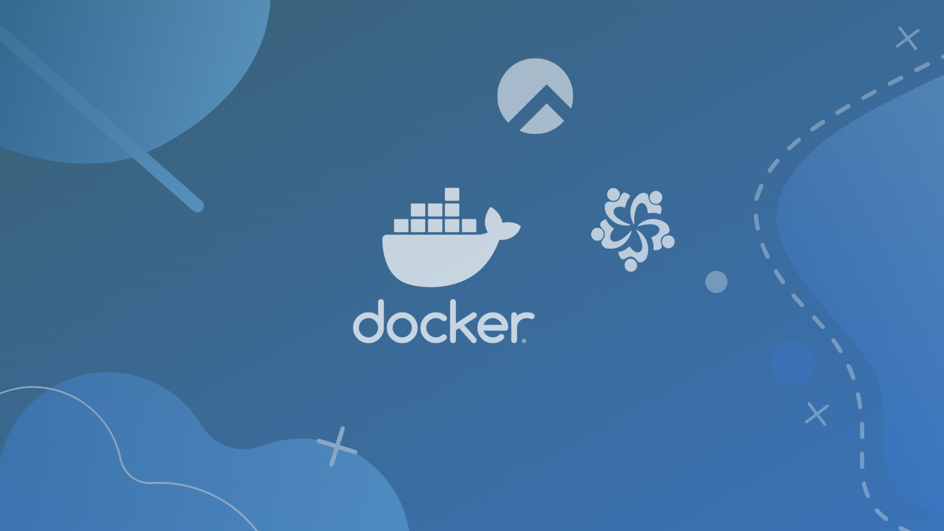 How To Install Docker On RHEL 8 AlmaLinux RockyLinux 