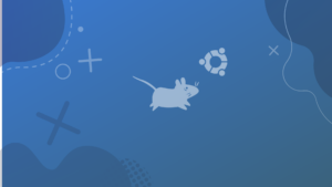 Featured Image - How to Install XFCE Desktop or Xubuntu in Ubuntu 20.0422.04