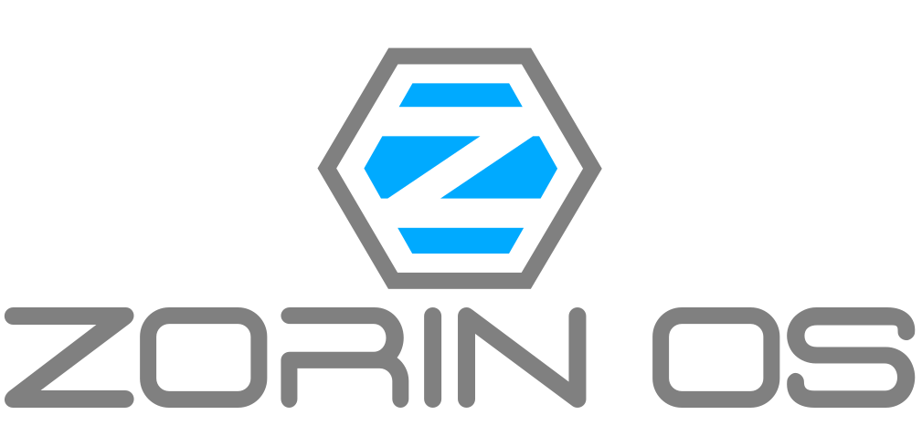 ZorinOS Logo