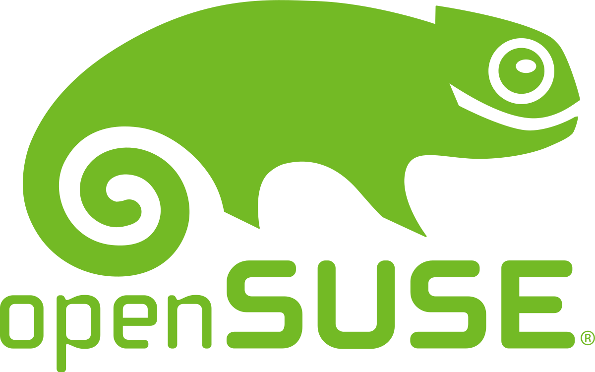 https://upload.wikimedia.org/wikipedia/commons/thumb/d/d0/OpenSUSE_Logo.svg/1200px-OpenSUSE_Logo.svg.png