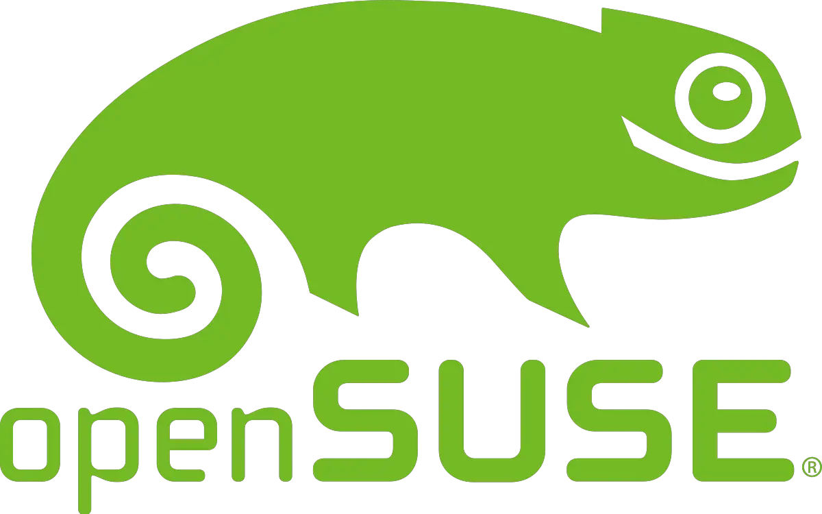 https://upload.wikimedia.org/wikipedia/commons/thumb/d/d0/OpenSUSE_Logo.svg/1200px-OpenSUSE_Logo.svg.png