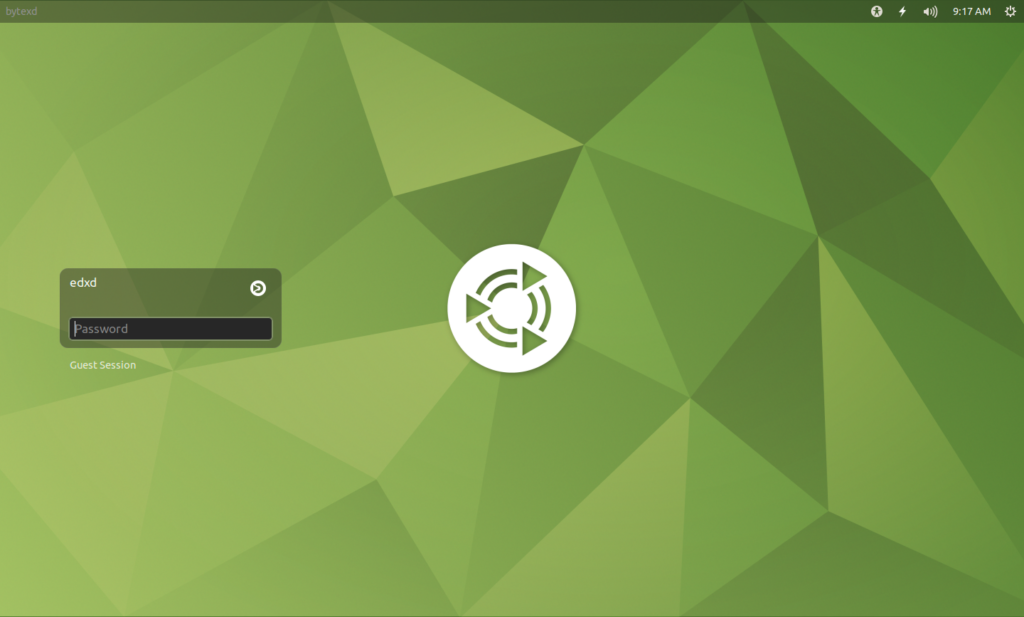 How to Install MATE Desktop in Ubuntu 22.04 or 20.04