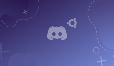 How to Install Discord on Ubuntu 22.04 20.04
