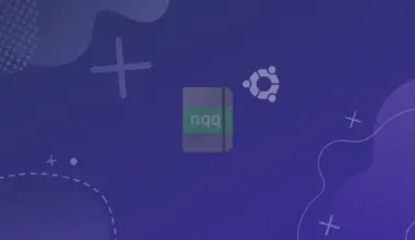 How to Install Notepadqq on Ubuntu