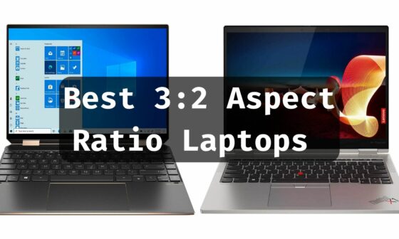 Laptops 3by2