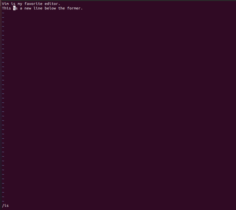 Vi vs Vim - Differences and Similarities Explained - ByteXD