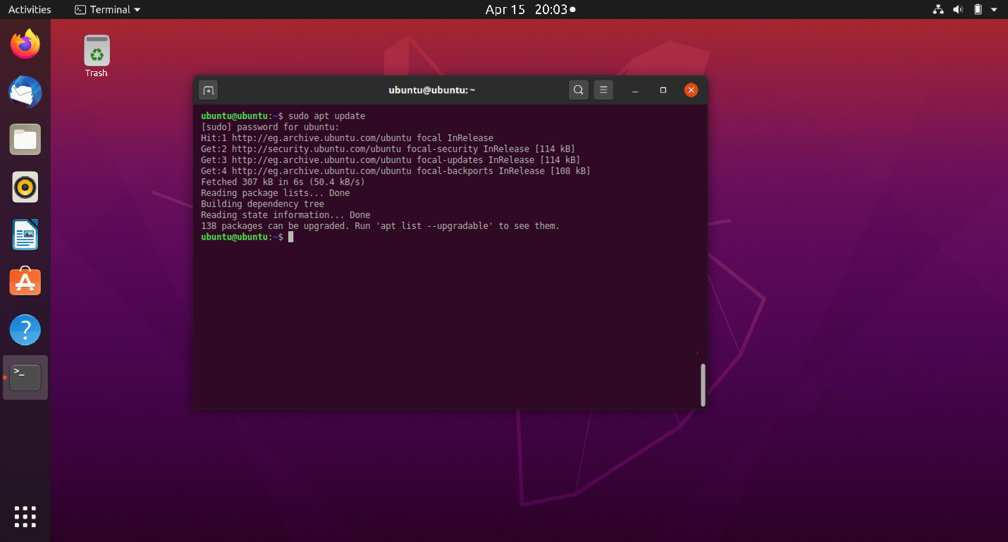 installing-cinnamon-desktop-environment-on-ubuntu-22-04-or-20-04