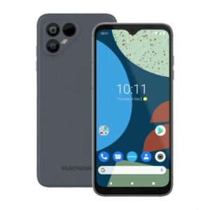 Check Price on Fairphone
