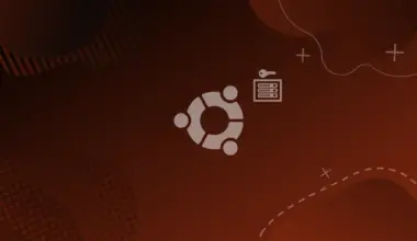 How to Set Up SSH Keys on Ubuntu 22.04