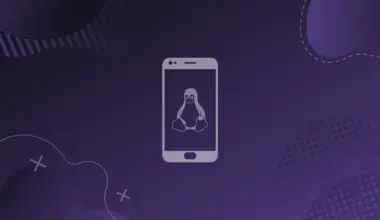 Some of the Best Linux Phones Available