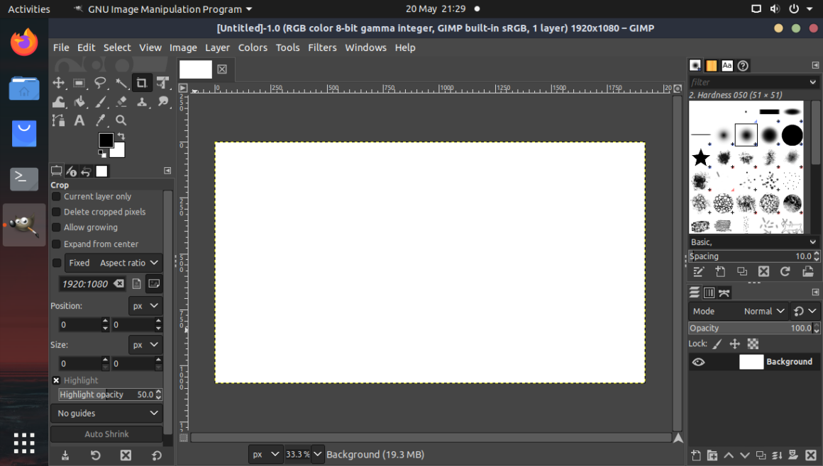 11 of the Best Graphic Design Software for Linux - ByteXD