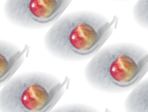 How to Crop an Image in Inkscape 9 word image 108