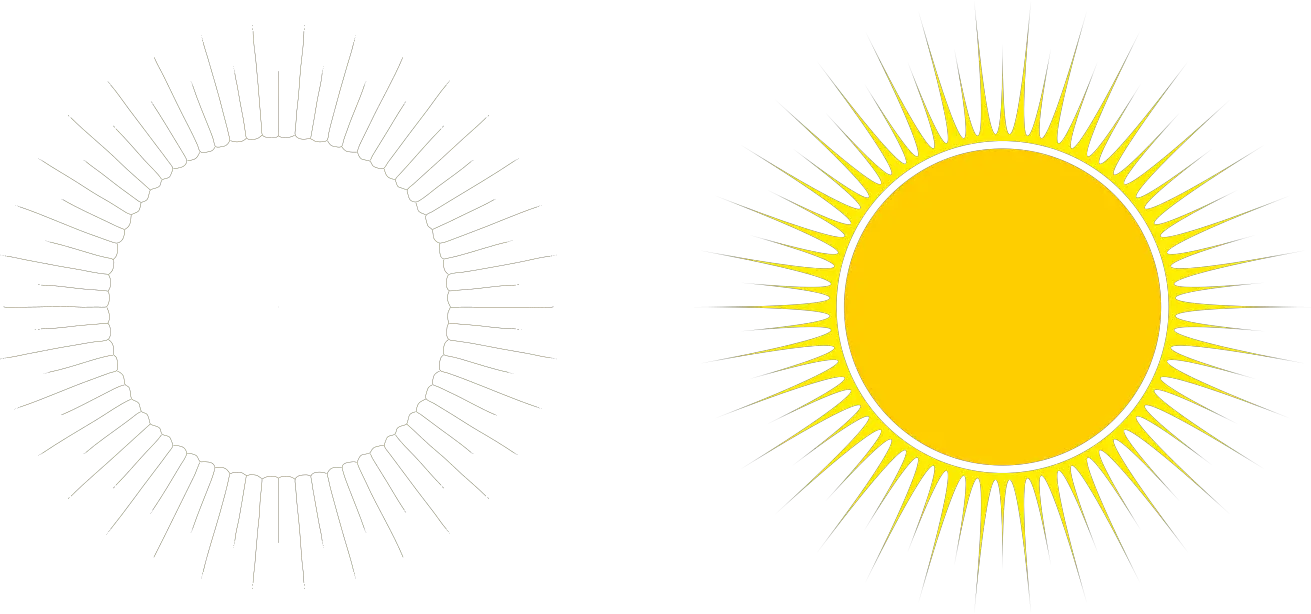 How to convert png to svg in inkscape vrogue