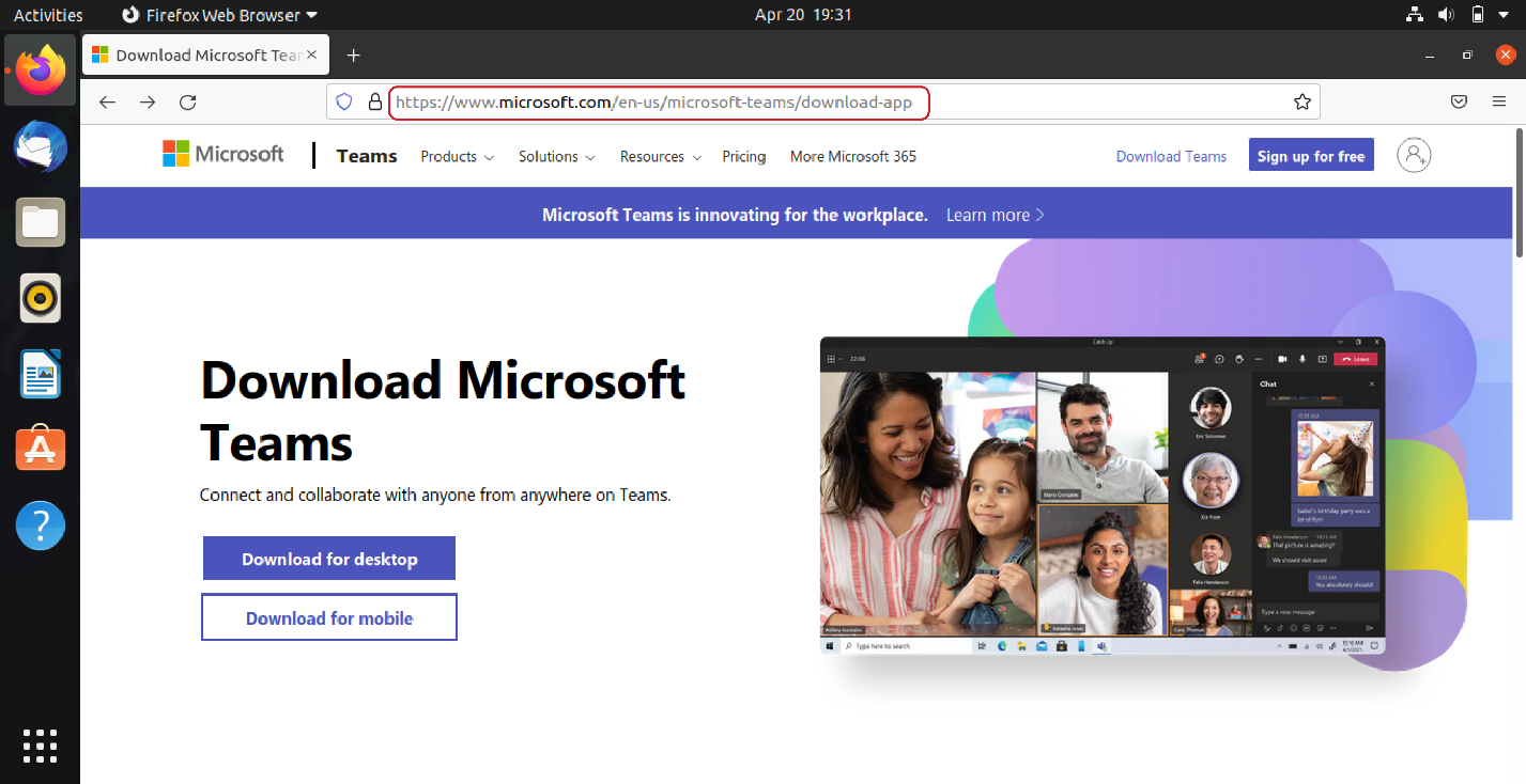 Www teams com. Уведомление Майкрософт. Microsoft Teams. Team. Windows Teams.