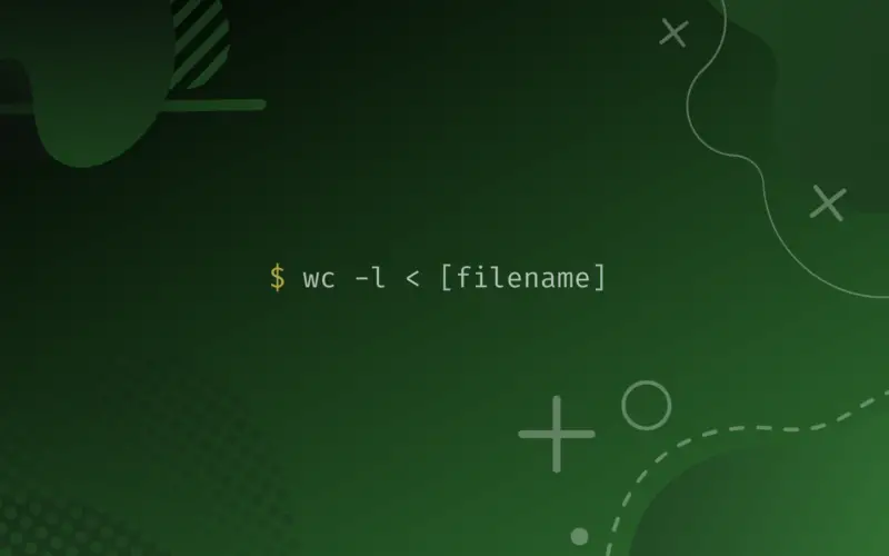 8-ways-to-count-lines-in-a-file-in-linux-bytexd