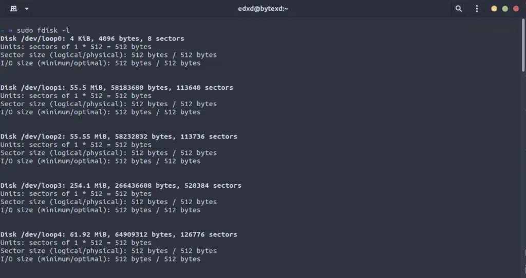 12-commands-to-check-linux-system-hardware-information