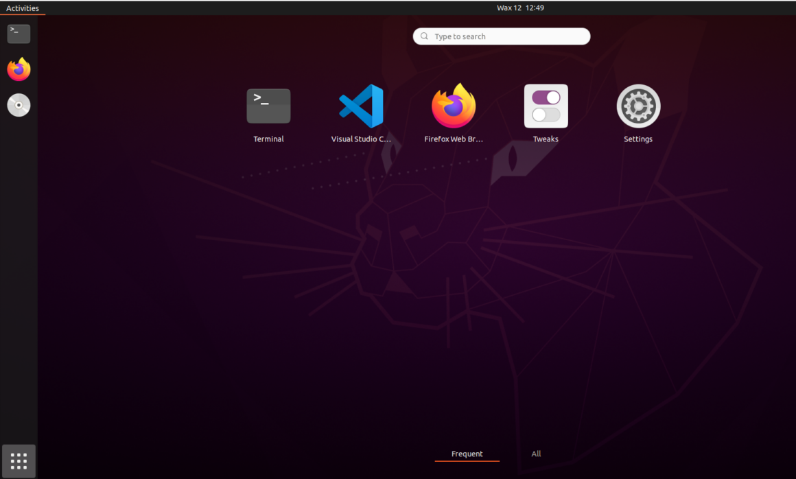 How to Install GNOME Themes ByteXD