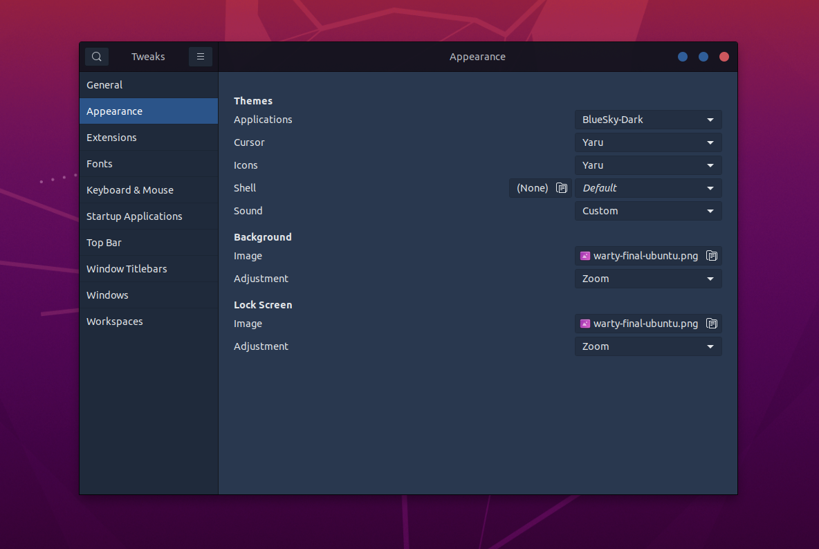 Notes/Articles/How to Install Gnome Themes/images/new look.png