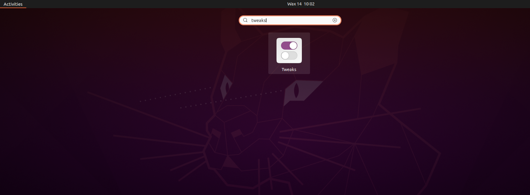 Notes/Articles/How to Install Gnome Themes/images/tweaks.png