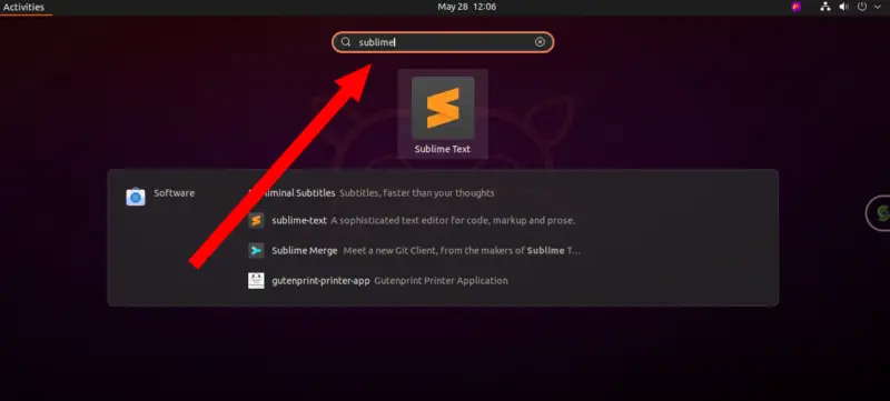 how-to-install-sublime-text-4-in-ubuntu-22-04-lts