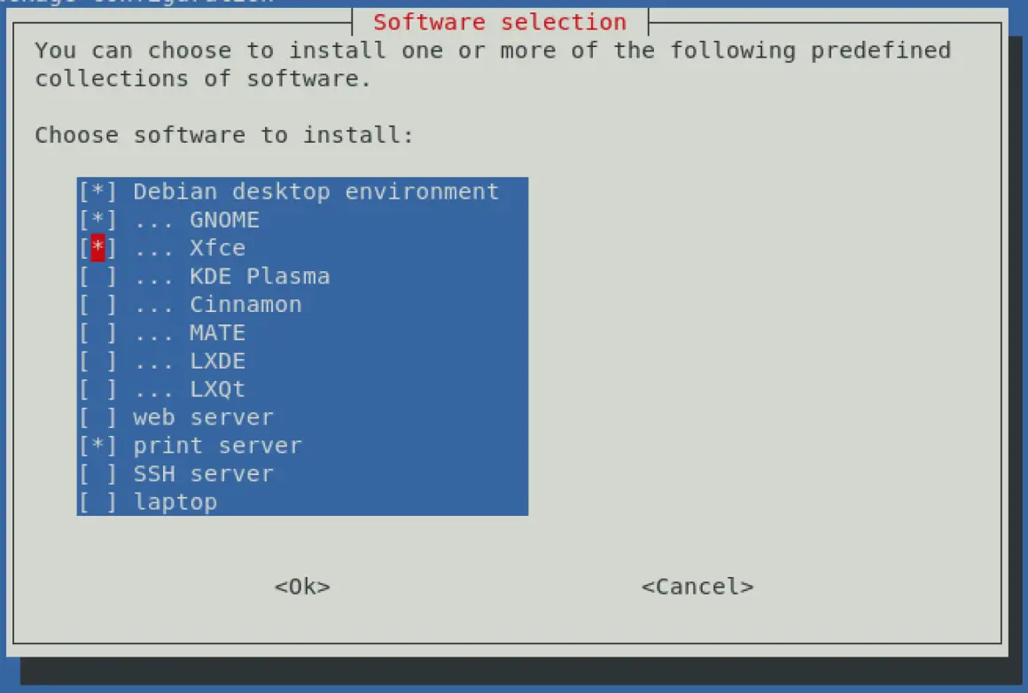 install-xfce-on-debian-7-wheezy-binarytides