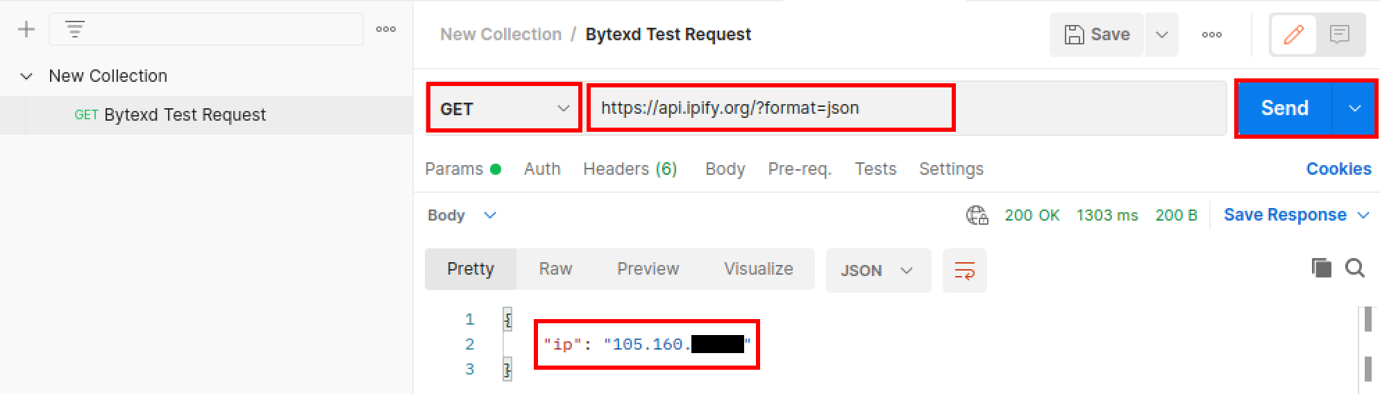 How to Install Postman on Ubuntu 22.04 or 20.04 19 word image 10921 9